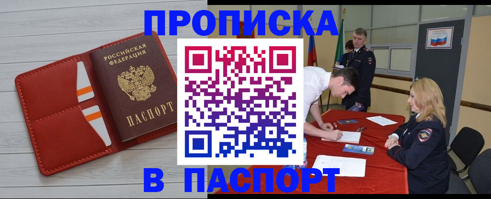 прописка гарантия в Михайлове